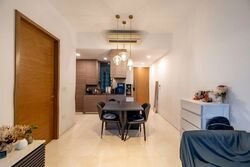 8 Saint Thomas (D9), Condominium #538439931